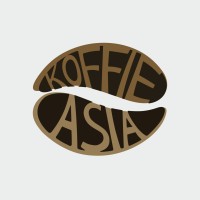 Koffieasia