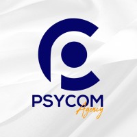 PSYCOM Agency logo - Similar company to Boost It Tech