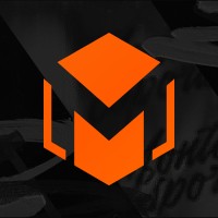 Monterrey Esports logo - Similar company to Advant Master Time D.O.O.