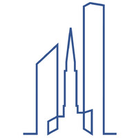 RPR Ventures, LLC logo - Similar company to Pigeon Platform, Inc.