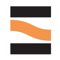 ZYTEC Non-contact drive logo - Similar company to We Labs
