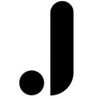 jedwala logo - Similar company to Hardsoftcode