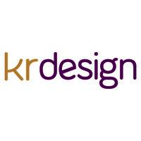 KR Design logo - Similar company to Panjea