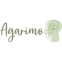 Agarimo Gabinete Interdisciplinar logo - Similar company to Meninos