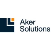 Aker Solutions Hydropower AB logo - Similar company to Forth Scientific