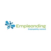 Empleanding logo - Similar company to Pertek-Erler
