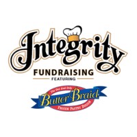 Integrity Fundraising - Distributor of Butter Braid Pastries logo - Similar company to Awg