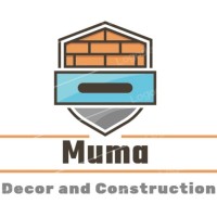 Muma Decor & Construction Pvt Ltd logo - Similar company to Nomat Solution