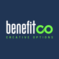 Benefitco logo - Similar company to İmaj Medya Grup
