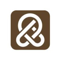 Libyan Islamic Bank logo - Similar company to Sixt Libya