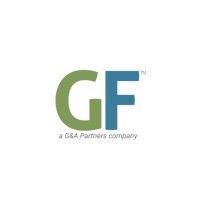 GrowthForce™ logo - Similar company to Crewest Studio