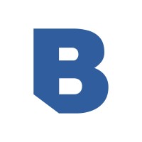 Bevel Edge logo - Similar company to Runatek