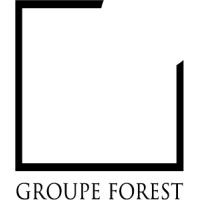 Groupe Forest logo - Similar company to Gestion A.D