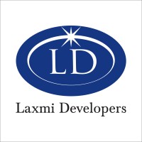 Laxmi Developers Real Estate logo - Similar company to Laxmi Developers