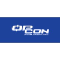 OPCON Consultoria, Engenharia e Serviços logo - Similar company to Oramaster Treinamentos Em Bancos De Dados