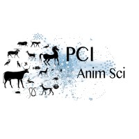 Peer Community In Animal Science logo - Similar company to Brightspace Horizon Europe Project