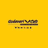 Godavari Cuts logo - Similar company to Ariko Fresh