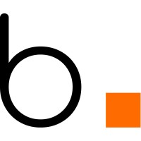 Bright Inventions logo - Similar company to Blue Note Sp. Z O. O.