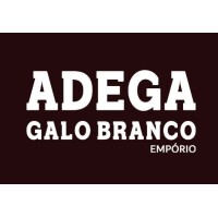 Adega Galo Branco logo - Similar company to Aeon Private Label