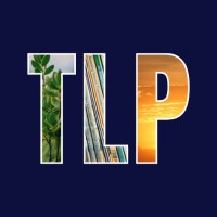 The Lundberg Project logo - Similar company to Bronco Sports Partner Network