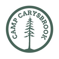 Camp Carysbrook
