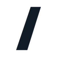 ABASOFT SA logo - Similar company to Abasoft Group