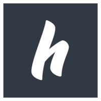 helllicht Digitalagentur logo - Similar company to Neomatic Ag