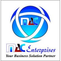 MAC ENTERPRISES
