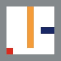 VASSARD OMB MOBILIER logo - Similar company to Les Poutineurs