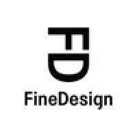 FineDesign logo - Similar company to Dms (Distribution Management System)