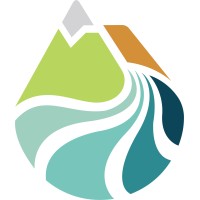 Utah Rivers Council logo - Similar company to University Of Utah Stemcap