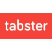 Tabster App