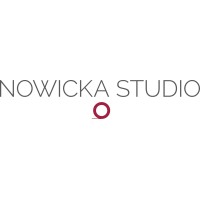 Nowicka Studio logo - Similar company to Formfab Llc