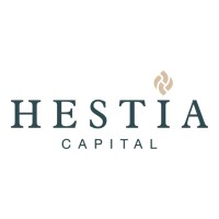 Hestia Capital logo - Similar company to Med-Systeme