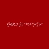 Smashtruck logo - Similar company to Coco House S.L