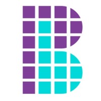 ProjectBox logo - Similar company to Project Box