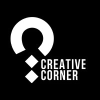 creative corner logo - Similar company to Creativecorner Studio - Webflow Agency - Design, Dev&Seo