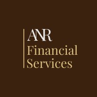 ANR Financial Services logo - Similar company to Lb Management Consultants Uk