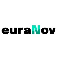 euraNov logo - Similar company to Uzer