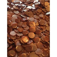 Sun Shine Lac Industry logo - Similar company to Fieradeals Trading Private Limited