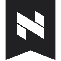 NAME Group logo - Similar company to Impact Group