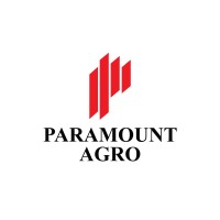 Paramount Agro Ltd. logo - Similar company to Paramount Textile Plc