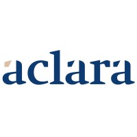 Aclara Interim Managers logo - Similar company to Persone Solutions