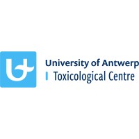 Toxicological Centre logo - Similar company to Isala