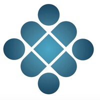 Compoflex logo - Similar company to Laboratorio Gavamax S.A.