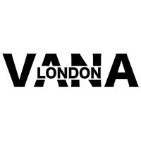 Vana London logo - Similar company to Alpha Trading Systems