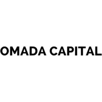Omada Capital logo - Similar company to Orca Capital