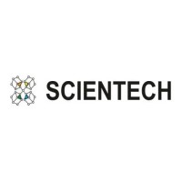 scientech.az logo - Similar company to Приглашаем Вас Подписаться На Канал «Сельзоз И Агропром» В Телеграм Https://T.Me/Selhoz_Agroprom
