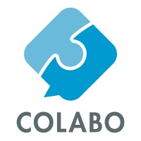 経営者マッチングアプリCOLABO～コラボ～ logo - Similar company to 株式会社 経営者Jp