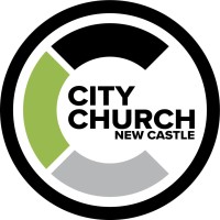 City Church of New Castle logo - Similar company to Managed It Force, Llc